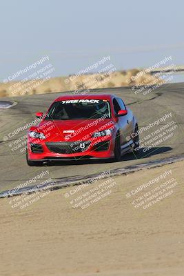 media/Oct-30-2022-CalClub SCCA (Sun) [[310aff4a96]]/TT Group 1/Session 2 (Grapevine)/